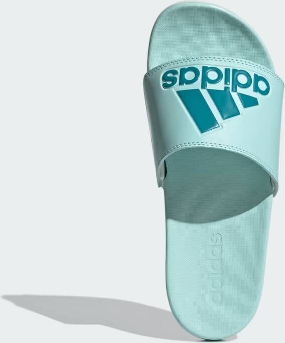 Adidas Sportswear adilette Comfort Badslippers