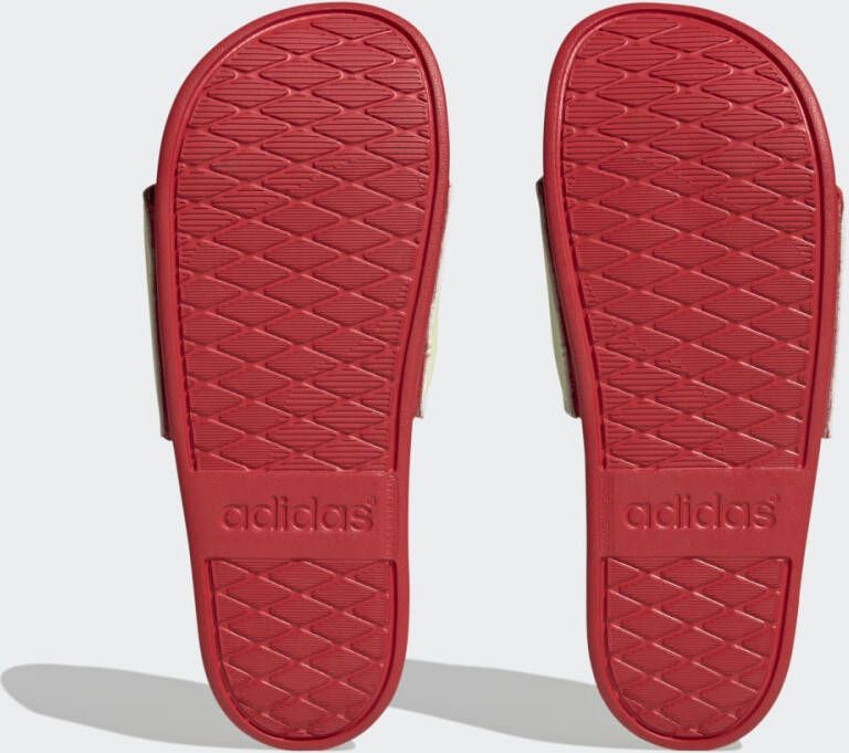 Adidas Sportswear adilette Comfort Slippers