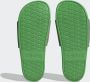 Adidas Sportswear adilette Comfort Slippers - Thumbnail 2
