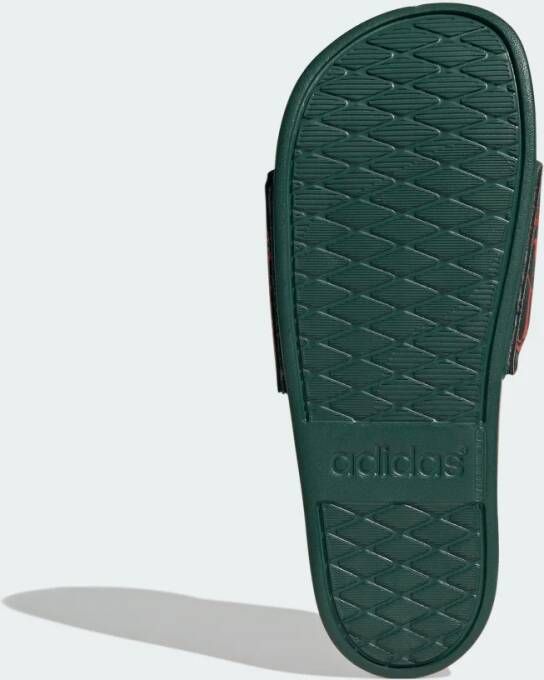 Adidas Sportswear adilette Comfort Slippers