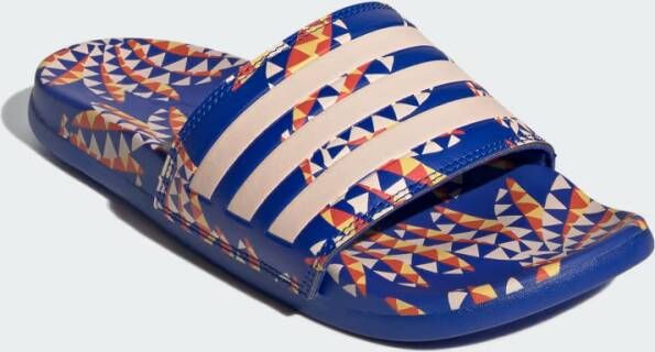 Adidas Sportswear adilette Comfort Slippers