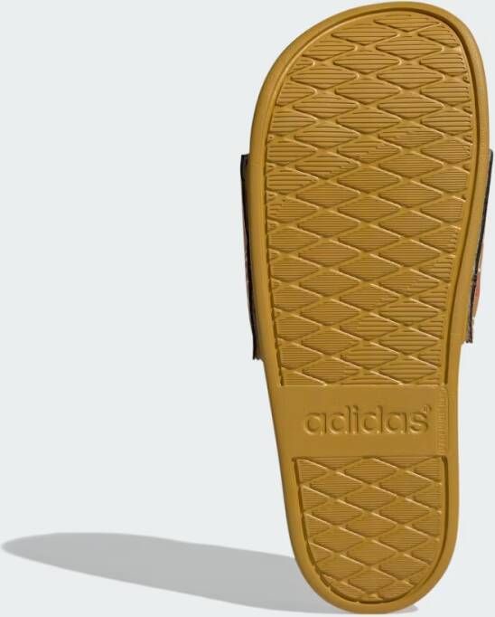 Adidas Sportswear adilette Comfort Slippers