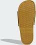 ADIDAS SPORTSWEAR Strand- badschoen 'Adilette' - Thumbnail 9