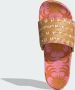 ADIDAS SPORTSWEAR Strand- badschoen 'Adilette' - Thumbnail 10