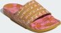 ADIDAS SPORTSWEAR Strand- badschoen 'Adilette' - Thumbnail 11