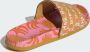 ADIDAS SPORTSWEAR Strand- badschoen 'Adilette' - Thumbnail 12
