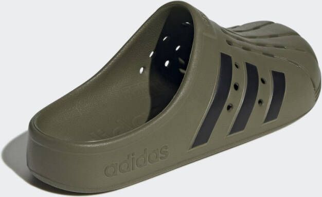 Adidas Sportswear adilette Instappers