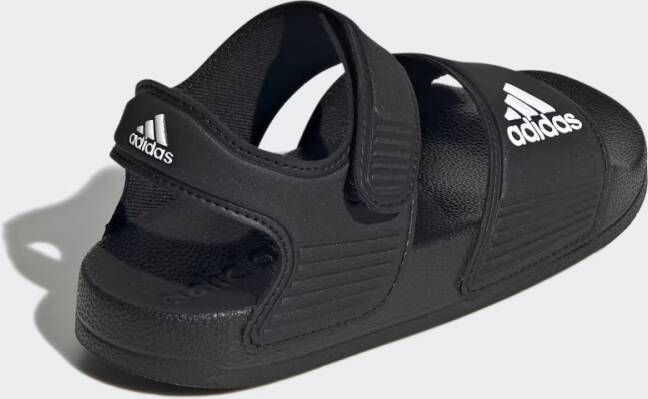 Adidas Sportswear adilette Sandalen