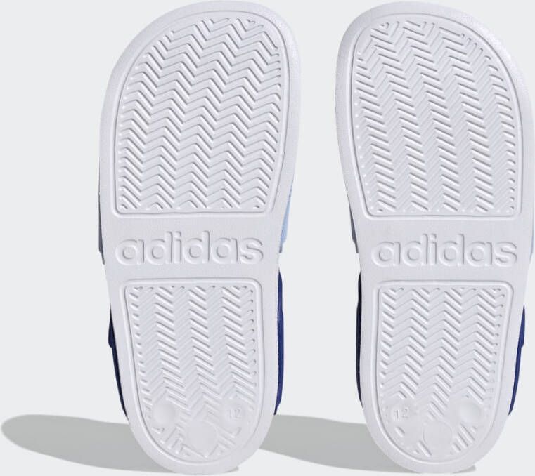 Adidas Sportswear adilette Sandalen