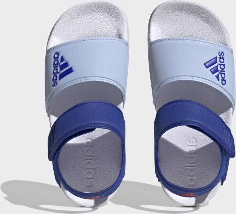 Adidas Sportswear adilette Sandalen