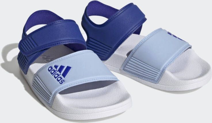 Adidas Sportswear adilette Sandalen
