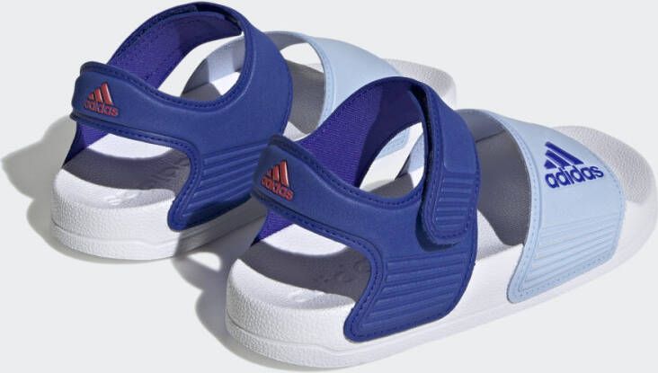 Adidas Sportswear adilette Sandalen