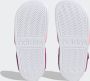Adidas Adilette Sandal Voorschools Slippers En Sandalen - Thumbnail 4