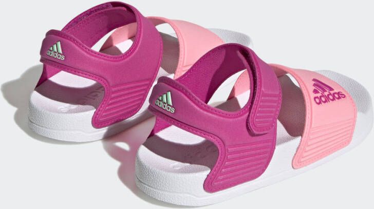 Adidas Sportswear adilette Sandalen