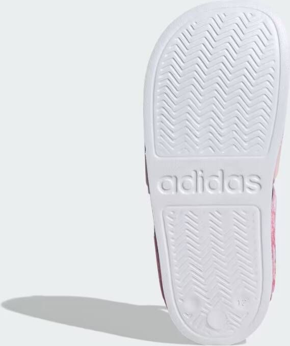 Adidas Sportswear adilette Sandalen