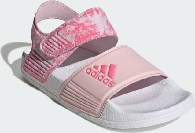 Adidas Sportswear adilette Sandalen