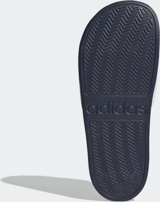 Adidas Sportswear adilette Shower Badslippers