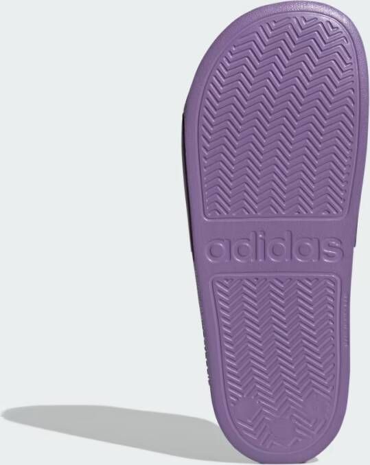 Adidas Sportswear adilette Shower Badslippers