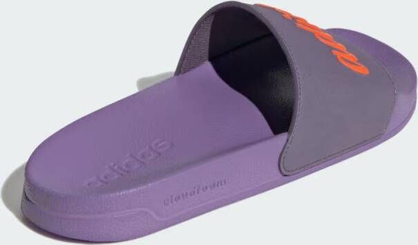 Adidas Sportswear adilette Shower Badslippers