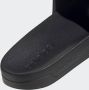 Adidas addas Adilette Shower Slippers Volwassenen Core Black Ftwr White Core Black - Thumbnail 10
