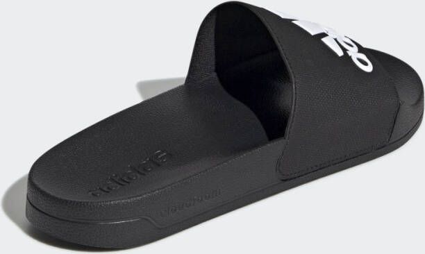 Adidas Sportswear Adilette Shower Badslippers