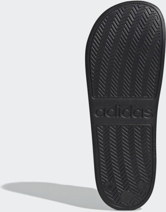 Adidas Sportswear Adilette Shower Badslippers