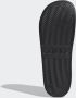 Adidas addas Adilette Shower Slippers Volwassenen Core Black Ftwr White Core Black - Thumbnail 12