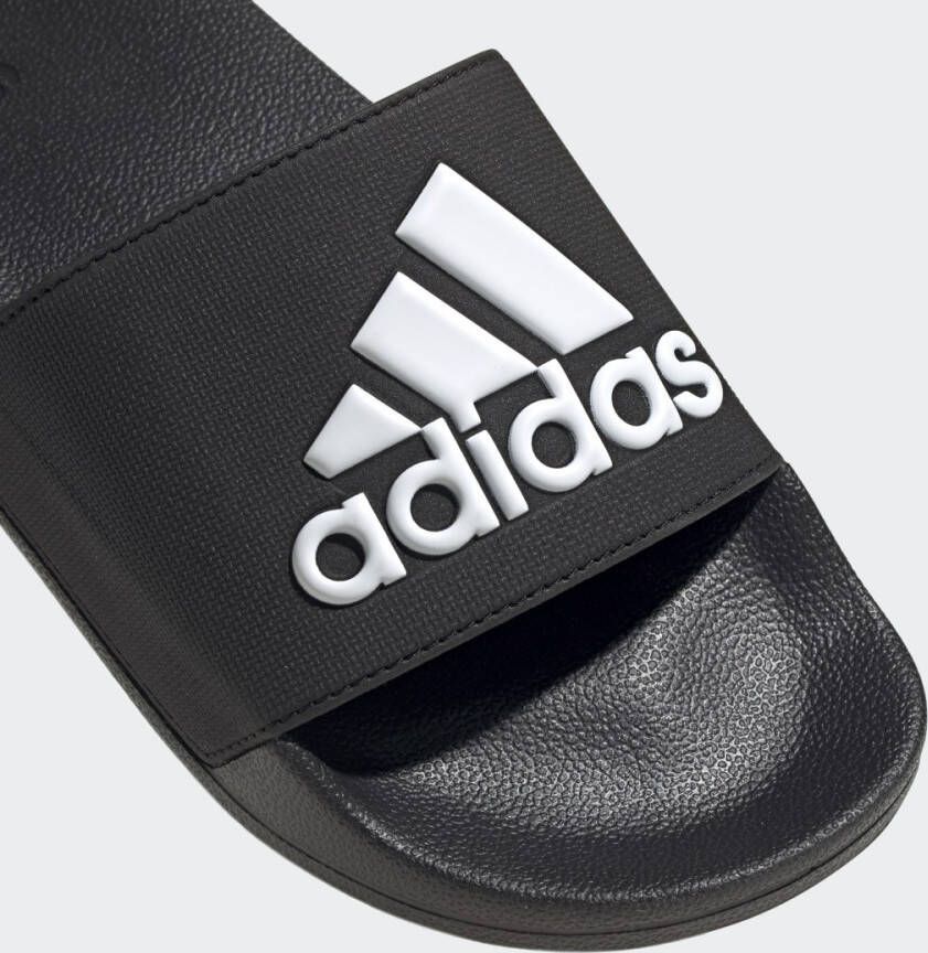 Adidas Sportswear Adilette Shower Badslippers