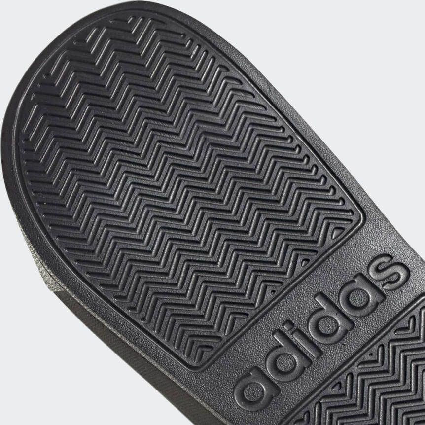 Adidas Sportswear Adilette Shower Badslippers