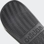 Adidas addas Adilette Shower Slippers Volwassenen Core Black Ftwr White Core Black - Thumbnail 14