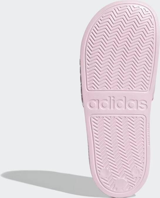 Adidas Sportswear adilette Shower Badslippers