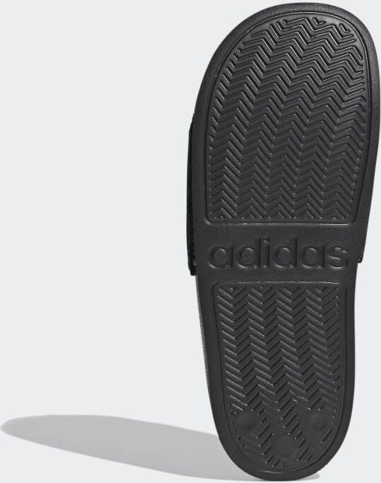 Adidas Sportswear adilette Shower Badslippers