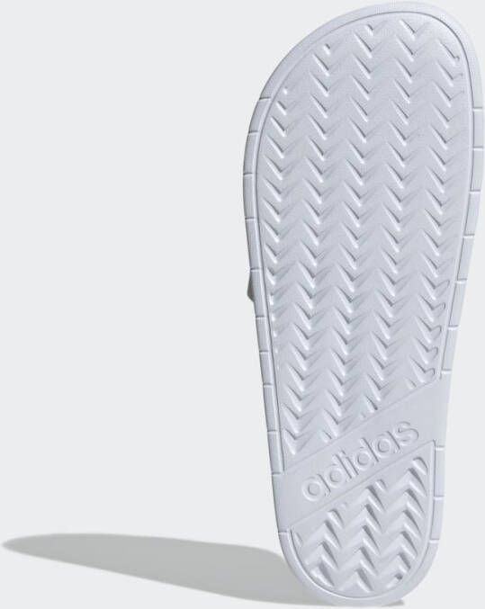 Adidas Sportswear adilette TND Badslippers