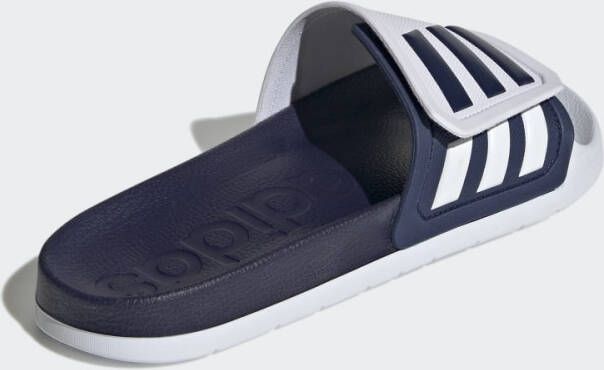 Adidas Sportswear adilette TND Badslippers
