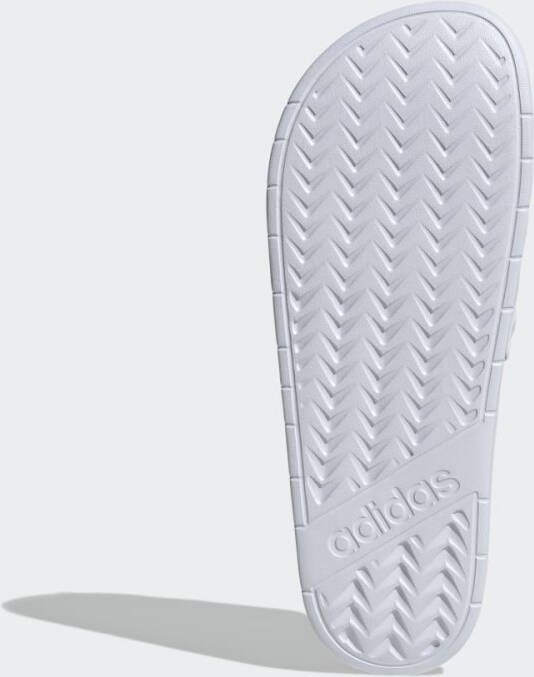 Adidas Sportswear adilette TND Badslippers