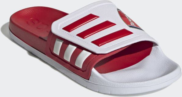 Adidas Sportswear adilette TND Badslippers