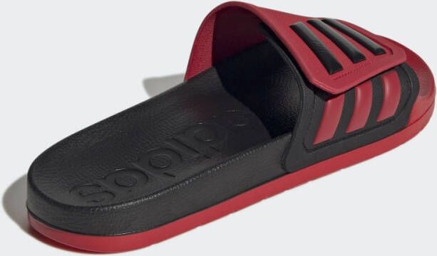 Adidas Sportswear adilette TND Badslippers