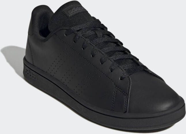 Adidas Sportswear Advantage Base Court Lifestyle Schoenen