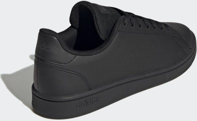 Adidas Sportswear Advantage Base Court Lifestyle Schoenen