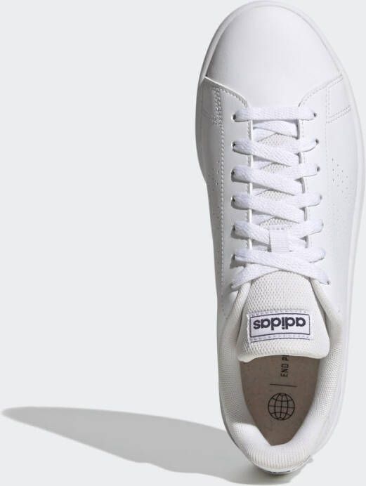 Advantage store base schoenen