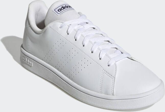 Adidas Sportswear Advantage Base Court Lifestyle Schoenen
