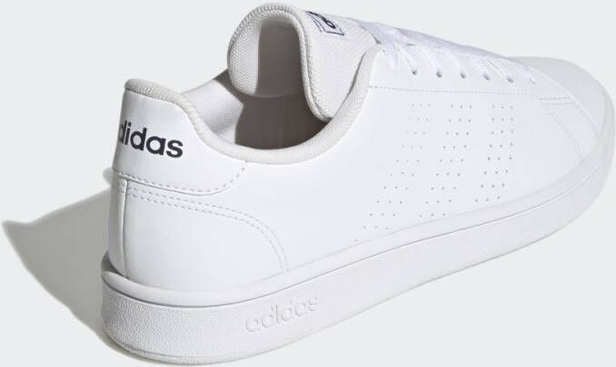 Adidas Sportswear Advantage Base Court Lifestyle Schoenen