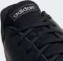 Adidas Performance De sneakers van de manier Advantage Base - Thumbnail 5