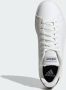 Adidas Sportswear Advantage Base Schoenen - Thumbnail 3