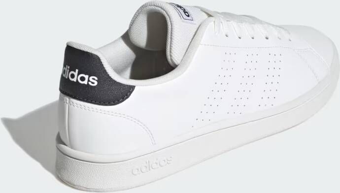 Adidas Sportswear Advantage Base Schoenen
