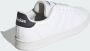 Adidas Sportswear Advantage Base Schoenen - Thumbnail 5