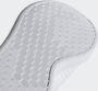 Adidas Advantage Base Heren Sneakers Ftwr White Ftwr White Shadow Navy - Thumbnail 8