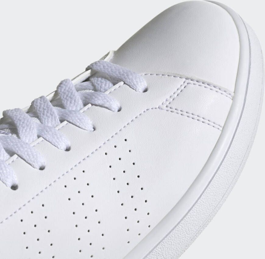Adidas Sportswear Advantage Base Schoenen