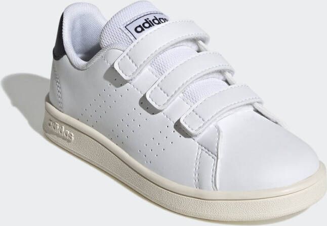 Adidas Sportswear Advantage Court Lifestyle Schoenen