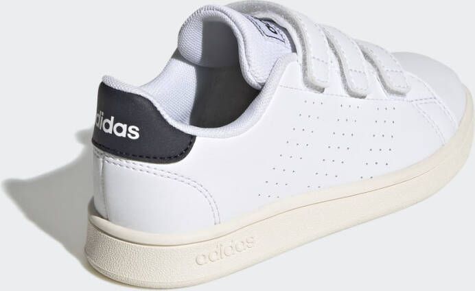 Adidas Sportswear Advantage Court Lifestyle Schoenen